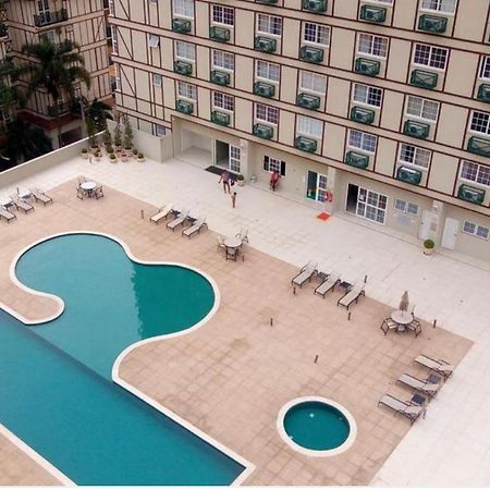 Itaipava Resort Petropolis  Bagian luar foto