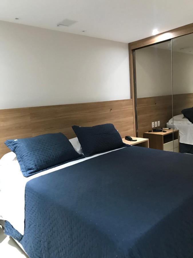 Itaipava Resort Petropolis  Bagian luar foto