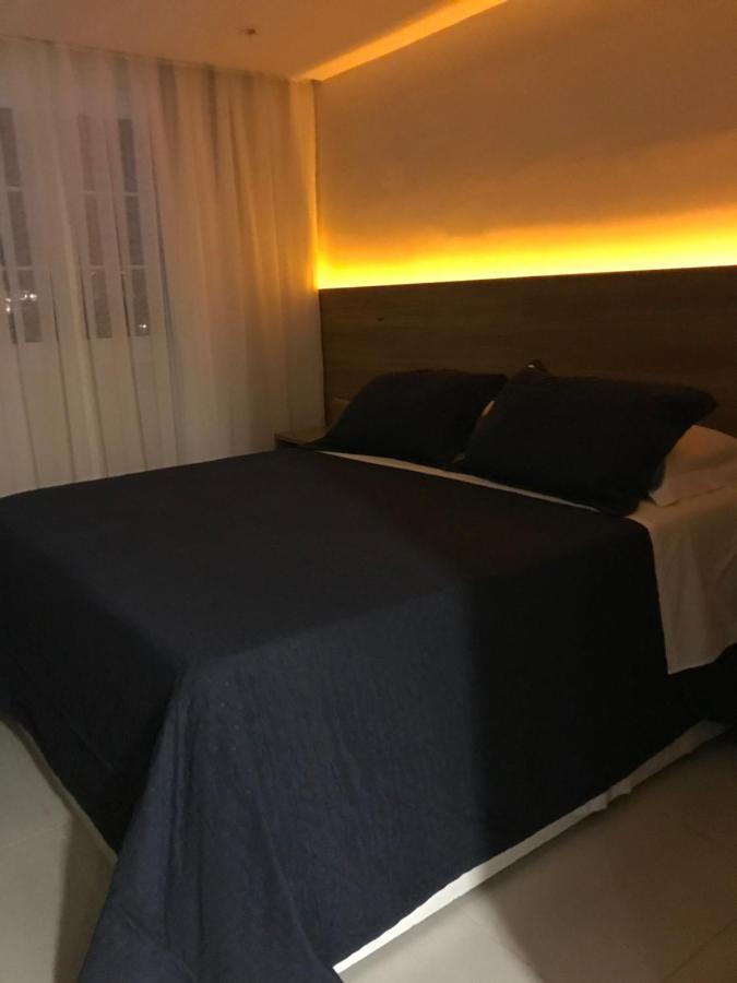 Itaipava Resort Petropolis  Bagian luar foto