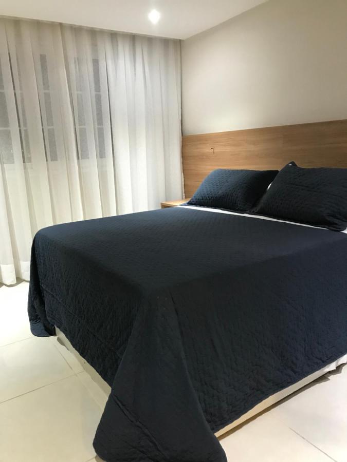 Itaipava Resort Petropolis  Bagian luar foto